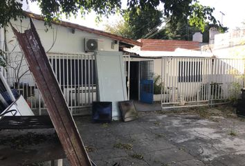 Terrenos en  Olivos, Partido De Vicente López