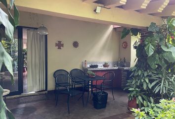 Casa en fraccionamiento en  Jardines De Tlaltenango, Cuernavaca, Morelos, México