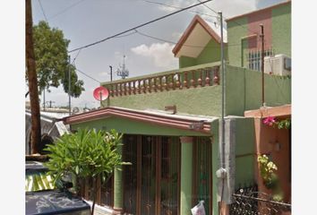Casa en  Héroes De México, San Nicolás De Los Garza