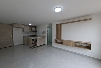 Apartamento en Bello, Antioquia