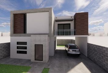 Casa en  Jarachina Del Sur, Reynosa