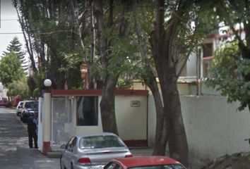 Casa en  Prado Coapa 2a Sección, Tlalpan, Cdmx