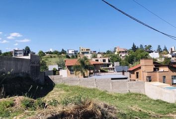 Terrenos en  Villa Carlos Paz, Córdoba