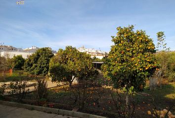 Chalet en  Arcos De La Frontera, Cádiz Provincia