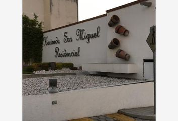 Lote de Terreno en  San Jose Mayorazgo, Municipio De Puebla