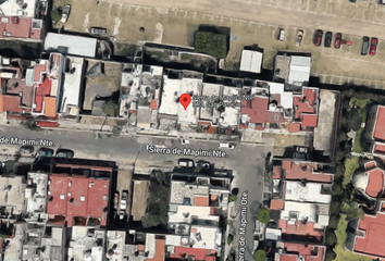 Casa en  Calle San Fermín 3122, Huentitan, Esperanza, Guadalajara, Jalisco, 44300, Mex