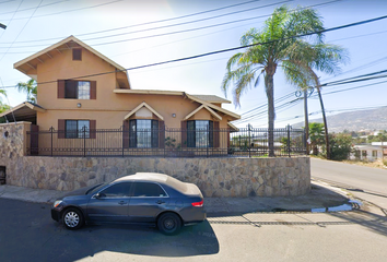 54 casas en venta en Tecate 