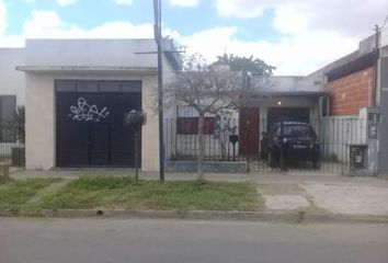 Casa en  Ituzaingó, Partido De Ituzaingó