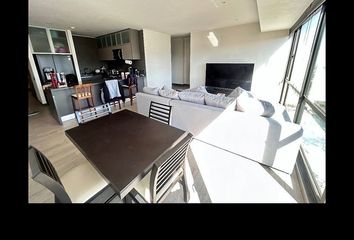 Departamento en  Abdias Garcia Soto, Cuajimalpa De Morelos