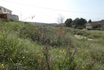 Terreno en  La Ribera De Molina, Murcia Provincia