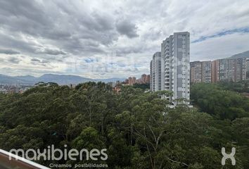 Apartamento en Envigado, Antioquia