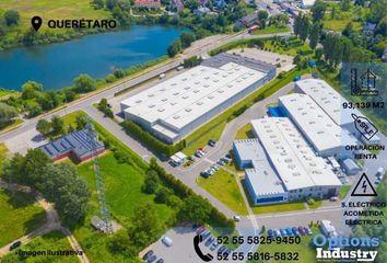 Lote de Terreno en  Centro, Santiago De Querétaro, Municipio De Querétaro