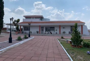 Casa en  Jardines De Las Bugambilias, Ciudad De Aguascalientes