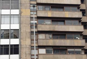 Oficina en  La Candelaria, Bogotá
