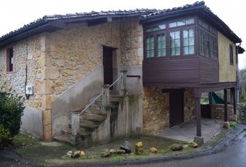 Casa en  Arriondas, Asturias