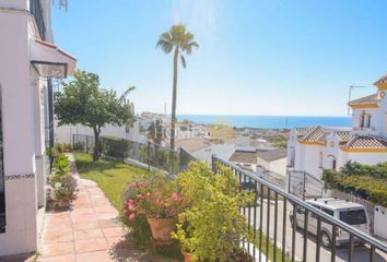 Chalet en  Nerja, Málaga Provincia