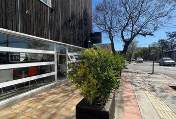 Local en  Talca, Talca