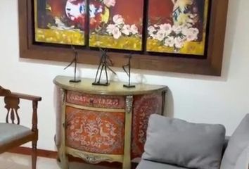 Apartment for rent in Envigado, Envigado