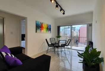 Departamento en  Falucho 2389, B7600fqw Mar Del Plata, Provincia De Buenos Aires, Argentina