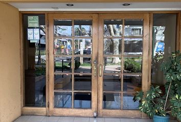 Departamento en venta en Providencia