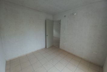 Departamento en  Calle Acan, Ciudad Maya, Berriozábal, Chiapas, 29130, Mex