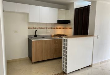 Apartment for rent in Sabaneta, Sabaneta