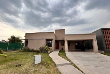 Casa en  Tafí Viejo, Tucumán