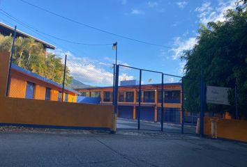 Local comercial en  Lomas De Tzompantle, Cuernavaca, Morelos