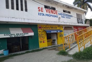 Casa en  Independencia, Jiutepec, Morelos