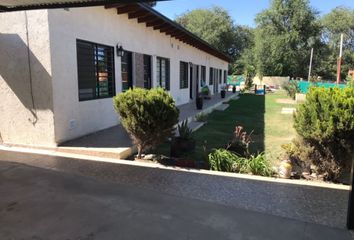 Departamento en  Villa Santa Cruz Del Lago, Córdoba