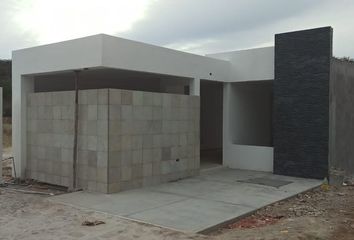 Casa en  Villa Hidalgo, Jalisco