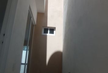 Casa en  6ta Privada Sur Poniente 201-251, Terán, Tuxtla Gutiérrez, Chiapas, 29050, Mex