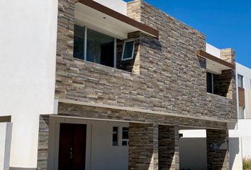 Casa en  Carretera A Ciudad Miguel Alemán, Apodaca, Nuevo León, 66627, Mex