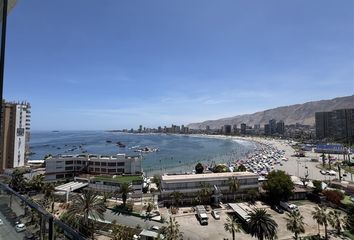 Departamento en  Iquique, Iquique