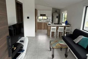 Suite en alquiler en Cumbayá