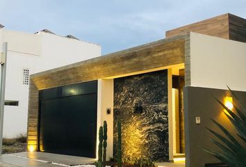 Casa en fraccionamiento en  Punta Tiburón, Alvarado, Veracruz