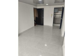 Apartamento en  Sector Centro, Armenia