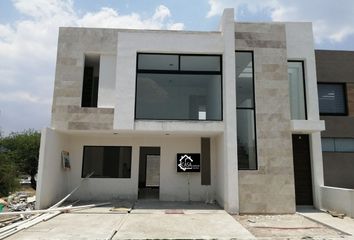 Casa en  Boulevard Juríca La Campana, Fracc Colinas De Juriquilla, Querétaro, 76230, Mex