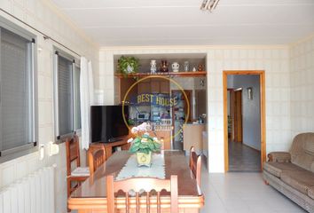 Chalet en  Castelló De Rugat, Valencia/valència Provincia