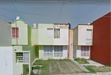 1,488 casas en remate bancario en venta en Municipio de Puebla 