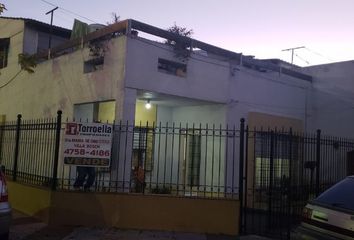 Casa en  Martín Coronado, Tres De Febrero