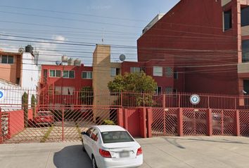 Departamento en  Rancho El Romeral, Haciendas De Coyoacán, Coyoacán, Ciudad De México, 04970, Mex