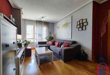 Apartamento en  Trobajo Del Camino, León Provincia