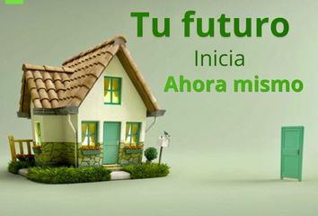 27 casas en venta en Tepeapulco 