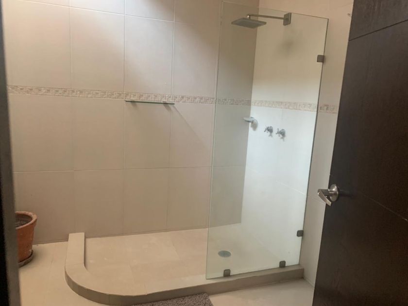 renta Casa en Ixtapa, Puerto Vallarta, Puerto Vallarta (EBOA7265r