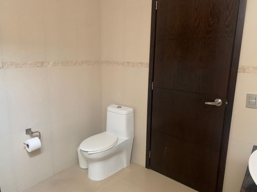 renta Casa en Ixtapa, Puerto Vallarta, Puerto Vallarta (EBOA7265r
