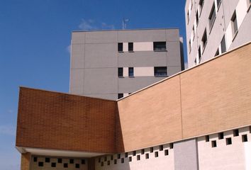 Local Comercial en  Mairena Del Aljarafe, Sevilla Provincia