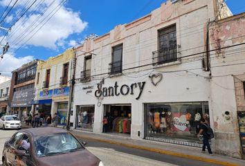 Local comercial en  Centro Histórico, Mérida, Mérida, Yucatán