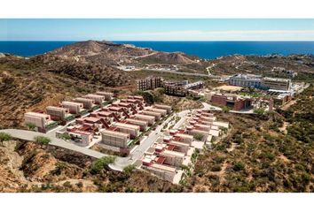 Departamento en  Ladera San José, Boulevard Cerro Colorado, San José Del Cabo, Baja California Sur, México