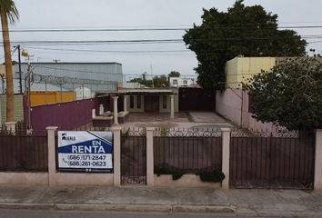 Oficina en  San Felipe, Baja California, Baja California Norte